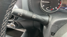 Nissan Juke 1.0 DiG-T 114 N-Connecta 5dr DCT Petrol Hatchback